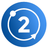 Bit2Me Token ($B2M) Bit2Me Token ($B2M)