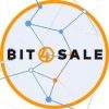 Bit4Sale: Buy/Sell Platform from Estonia