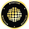 Bitacium (XBOND) Bitacium (XBOND)