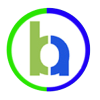 BITADX (BITADX) BITADX (BITADX)