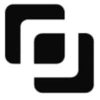 Bitago (XBIT) Bitago (XBIT)