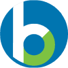 Bitair (BTCA) Bitair (BTCA)