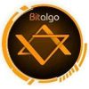 Bitalgo (ALG) Bitalgo (ALG)