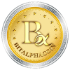 BitAlphaCoin (BAC) BitAlphaCoin (BAC)