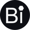 Bitanium (BI) Bitanium (BI)