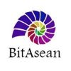 BitAsean (BAS) BitAsean (BAS)
