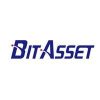 BitAsset: Exchange from Hong Kong