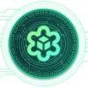 Bitazza (BTZ) Bitazza (BTZ)
