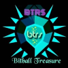 Bitball Treasure (BTRS) Bitball Treasure (BTRS)