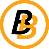 BitBase Token (BTBS) BitBase Token (BTBS)