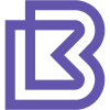BitBay (BAY)