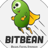 BitBean (BITB) BitBean (BITB)