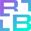 BitBlocks (BBK) BitBlocks (BBK)
