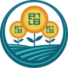 BitBlocks Finance (BBKFI) BitBlocks Finance (BBKFI)