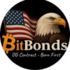 BITBONDS (BITBONDS)