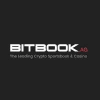 Bitbook Gambling (BXK) Bitbook Gambling (BXK)