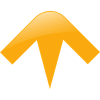 BitBoost (BBT) BitBoost (BBT)