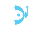 Bitbot Protocol (BBP) Bitbot Protocol (BBP)