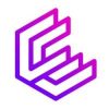Bitbox Classic (CBITBOX) Bitbox Classic (CBITBOX)