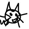 BitBoy (BITBOY) BitBoy (BITBOY)