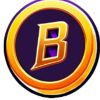 BitBrawl (BRAWL) BitBrawl (BRAWL)