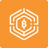 BitBucks (BITBUCKS) BitBucks (BITBUCKS)