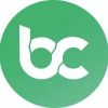 BitCanna (BCNA) BitCanna (BCNA)