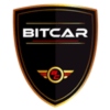 BitCar (BITCAR) BitCar (BITCAR)