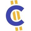 BitCash (BITC) BitCash (BITC)