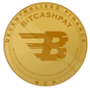 BitcashPay (BCP) BitcashPay (BCP)