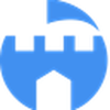 bitcastle-token-bce-coin-logo.png
