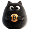 Bitcat (BITCAT)