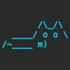 BitCat (BTCAT)