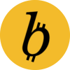 Bitcents (BCTS)