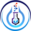 Bitchemical Token (BCHEC) Bitchemical Token (BCHEC)