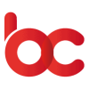 BitCherry (BCHC) BitCherry (BCHC)
