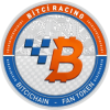 Bitci Racing Token (BRACE)
