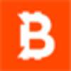 Bitcicoin (BITCI) Bitcicoin (BITCI)