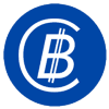 BitClassic (B2C) BitClassic (B2C)