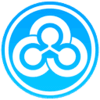 Bitcloud (BTDX) Bitcloud (BTDX)