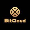 Bitcloud Pro (BPRO) Bitcloud Pro (BPRO)