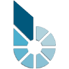 bitCNY (BITCNY) bitCNY (BITCNY)