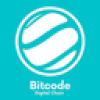 BITCODE (BITCODE) BITCODE (BITCODE)