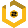 Bitcoiin (B2G) Bitcoiin (B2G)