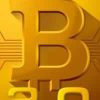 Bitcoin 2.0 (BTC2.0) Bitcoin 2.0 (BTC2.0)