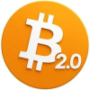 Bitcoin 2.0 (BTC2) Bitcoin 2.0 (BTC2)