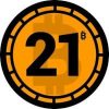 Bitcoin 21 (XBTC21) Bitcoin 21 (XBTC21)