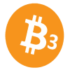 Bitcoin 3 (BTC3) Bitcoin 3 (BTC3)