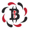 Bitcoin Adult (BTAD) Bitcoin Adult (BTAD)