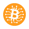 Bitcoin AI (BTC) Bitcoin AI (BTC)
